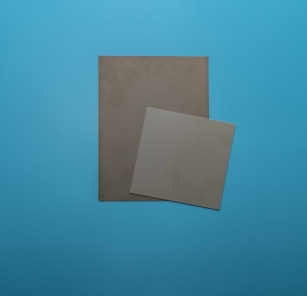 氮化硅陶瓷基板